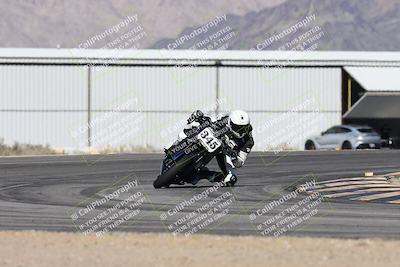 media/Jan-15-2026-Racers Edge (Thu) [[dfebeb70ab]]/2-A Group/Session 3 (Turn 16)/